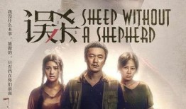 误杀高清 在线观看,揭秘真相，惊悚悬疑再升级