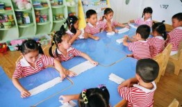 盐城幼儿园爆料案件最新,揭开校园安全隐忧，紧急调查启动